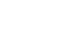 MAPFRE Sigorta