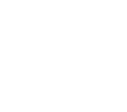 TRT