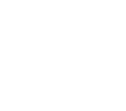 Türk Telekom